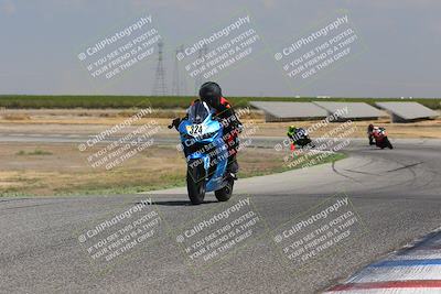 media/Sep-09-2023-Pacific Track Time (Sat) [[fbcde68839]]/B Group/120pm (Wheelie Bump)/